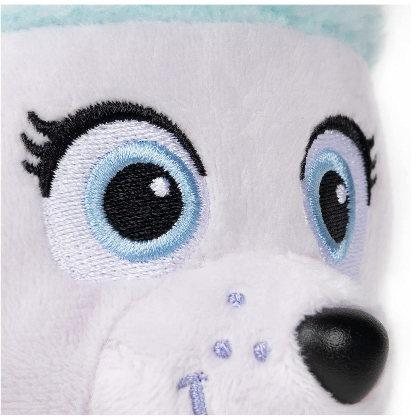 Gund Paw Patrol Everest Plush, 6”
