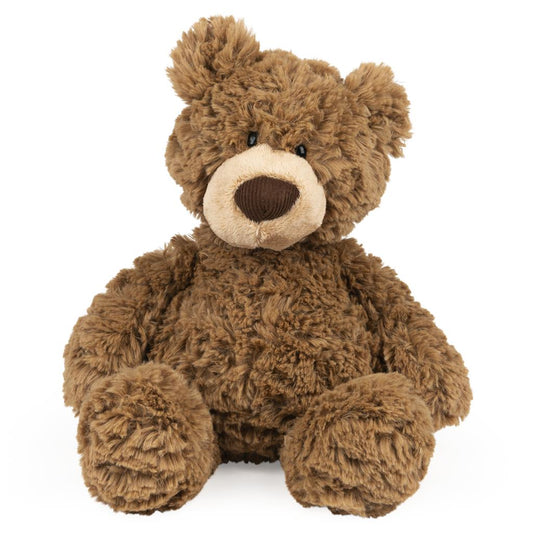 Gund Pinchy Teddy Bear, 17”