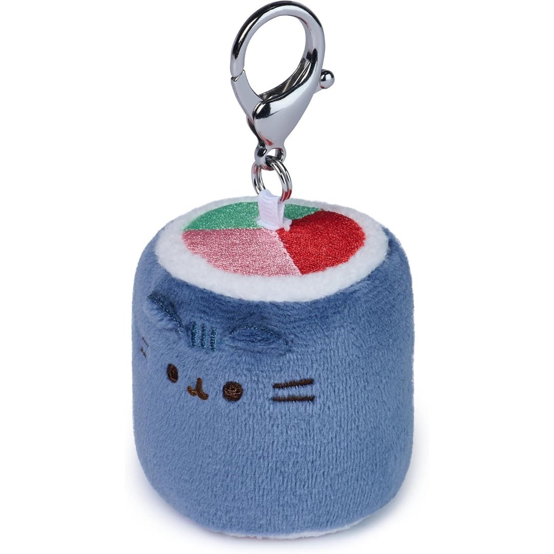 Gund Pusheen Bento Surprise Series 25 Mystery Box Plush (Random Style)