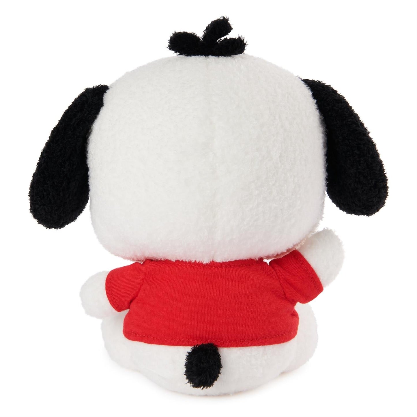 Gund Sanrio Pochacco Plush, 6”