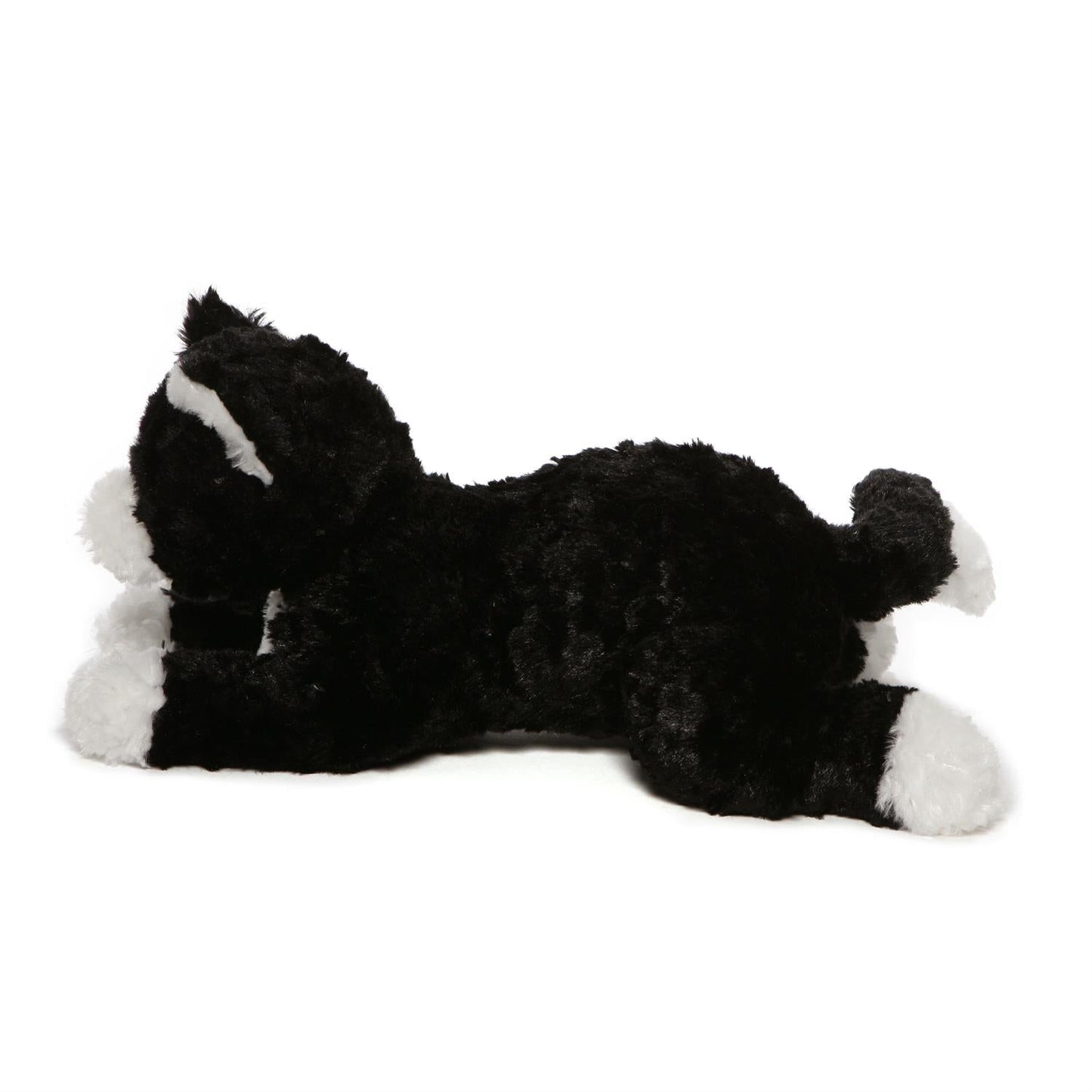 Gund Sebastian Tuxedo Cat, 14"