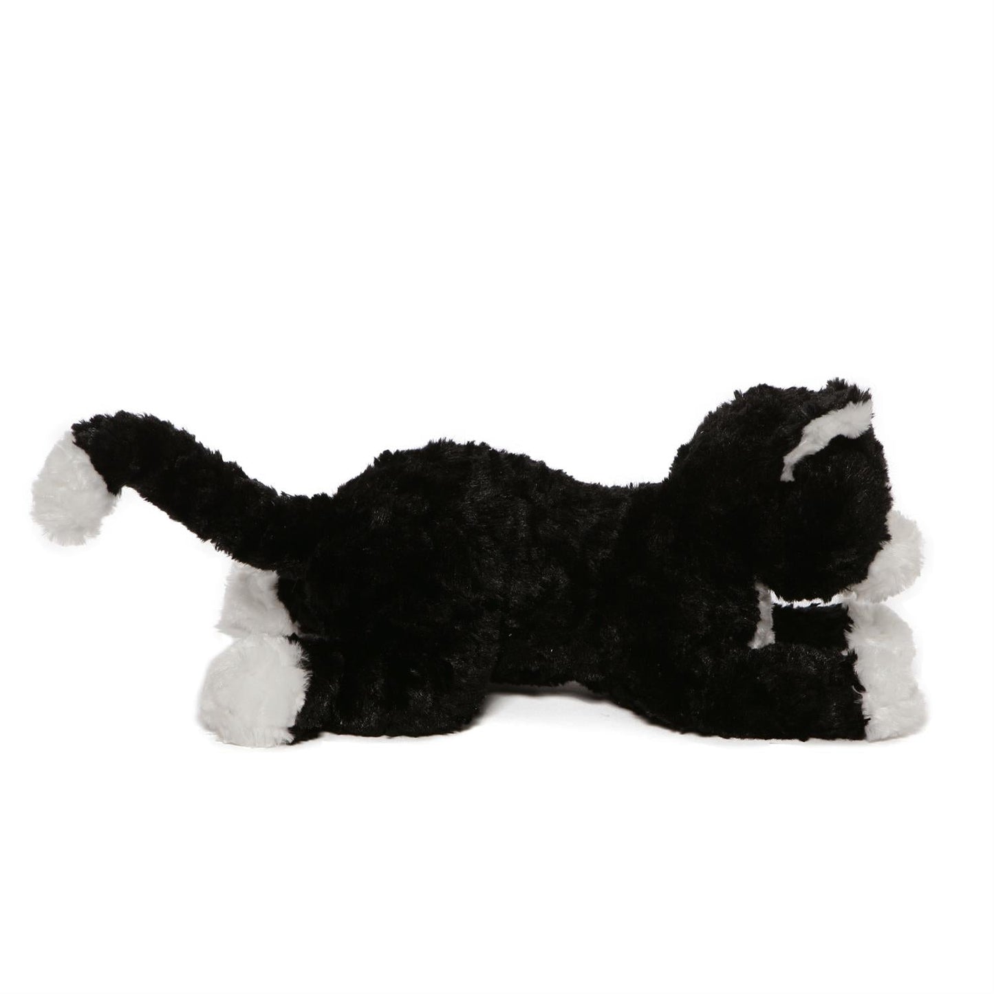 Gund Sebastian Tuxedo Cat, 14"