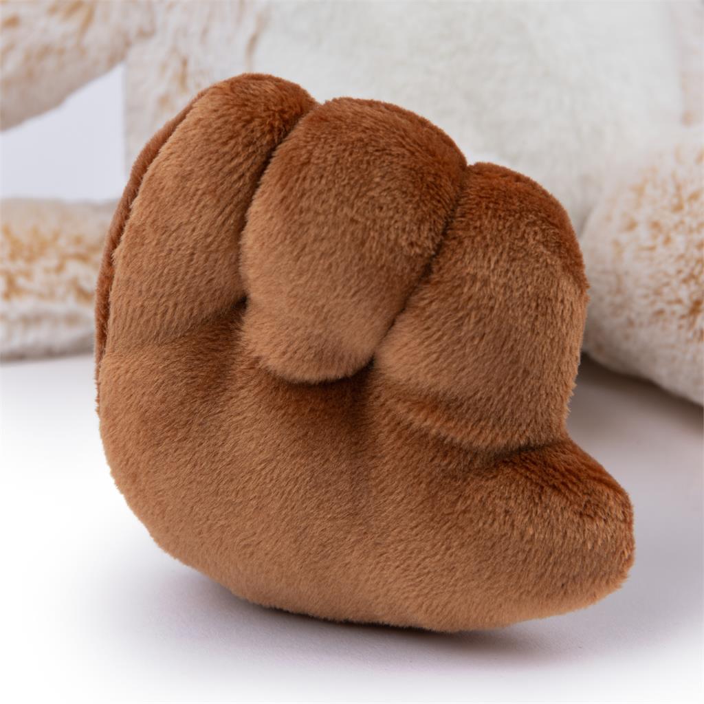 Gund Tilly The Monkey Plush, 15"