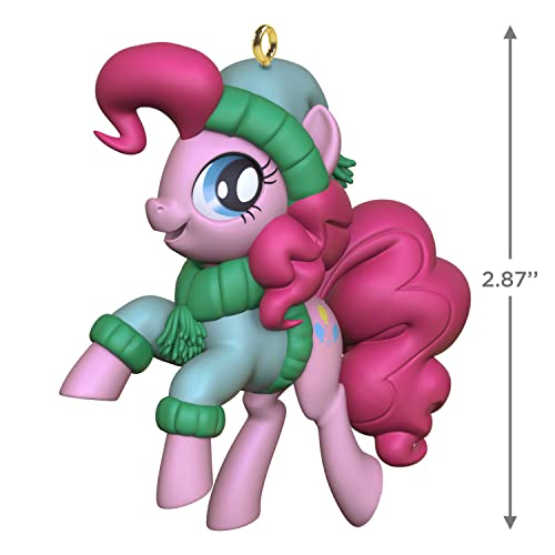 Hallmark Keepsake Ornament 2022, Hasbro?« My Little Pony?« Pinkie Pie?äó