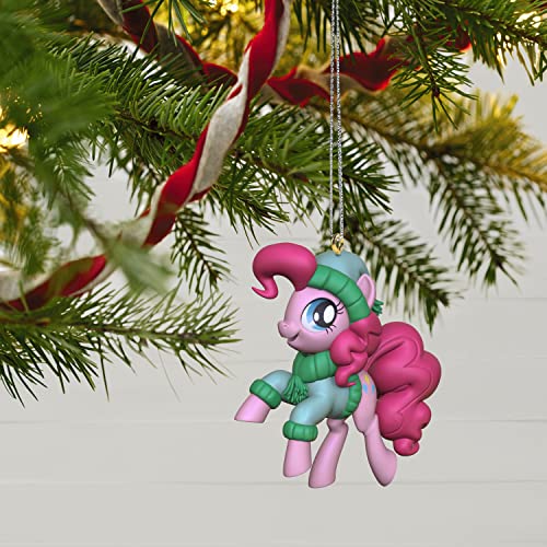 Hallmark Keepsake Ornament 2022, Hasbro?« My Little Pony?« Pinkie Pie?äó