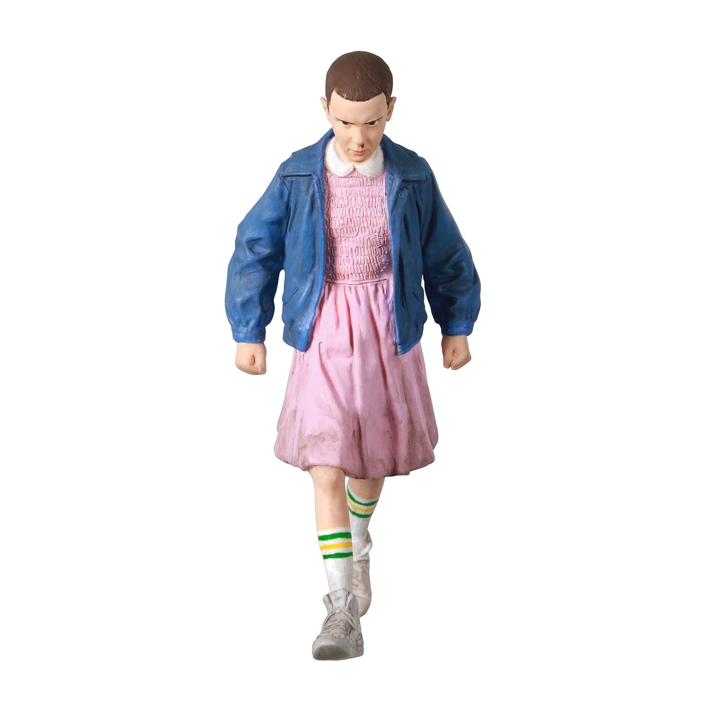 Hallmark Keepsake Plastic, Christmas Ornament 2021, Netflix Stranger Things Eleven