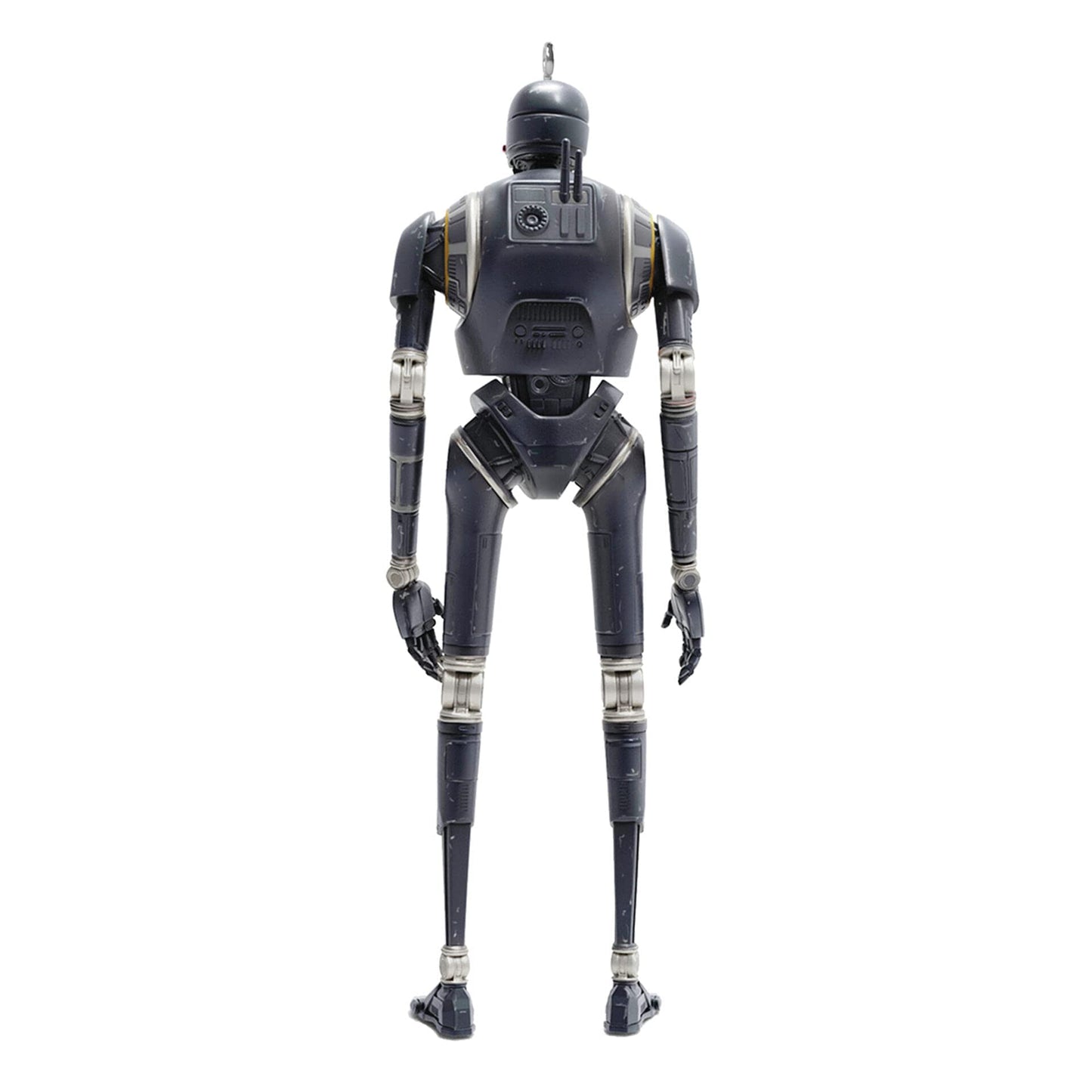 Hallmark: Star Wars: Rogue One: K - 2SO Keepsake Ornament