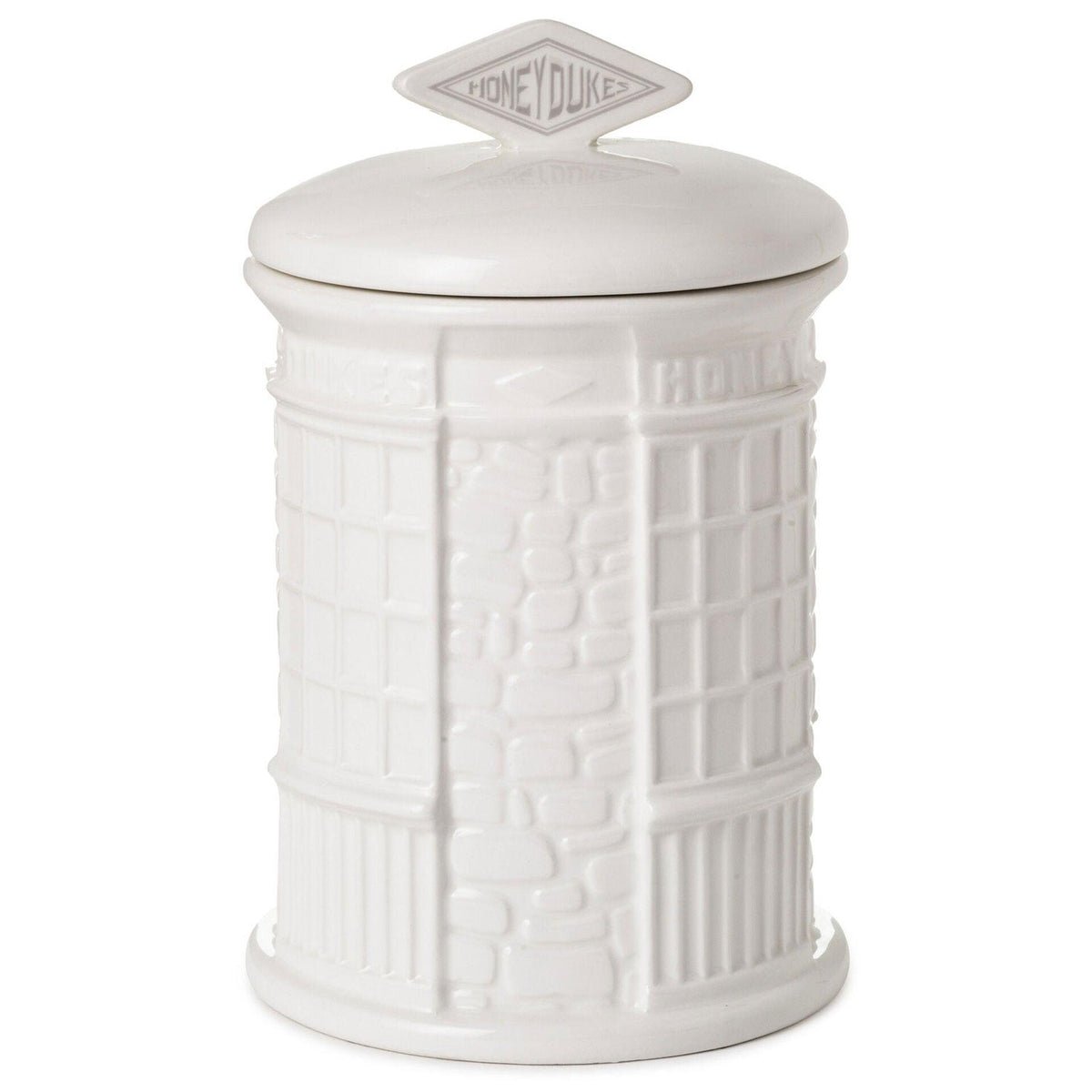 Harry Potter Ceramic Honeydukes Treat Jar