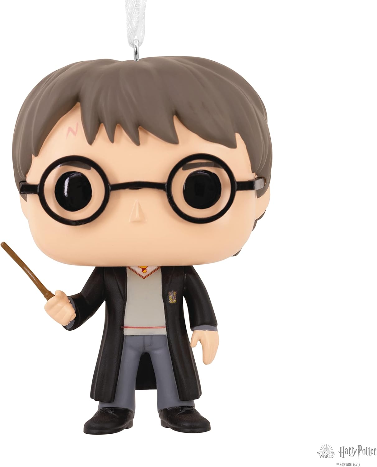 Harry Potter™ Funko Pop Hallmark Ornament