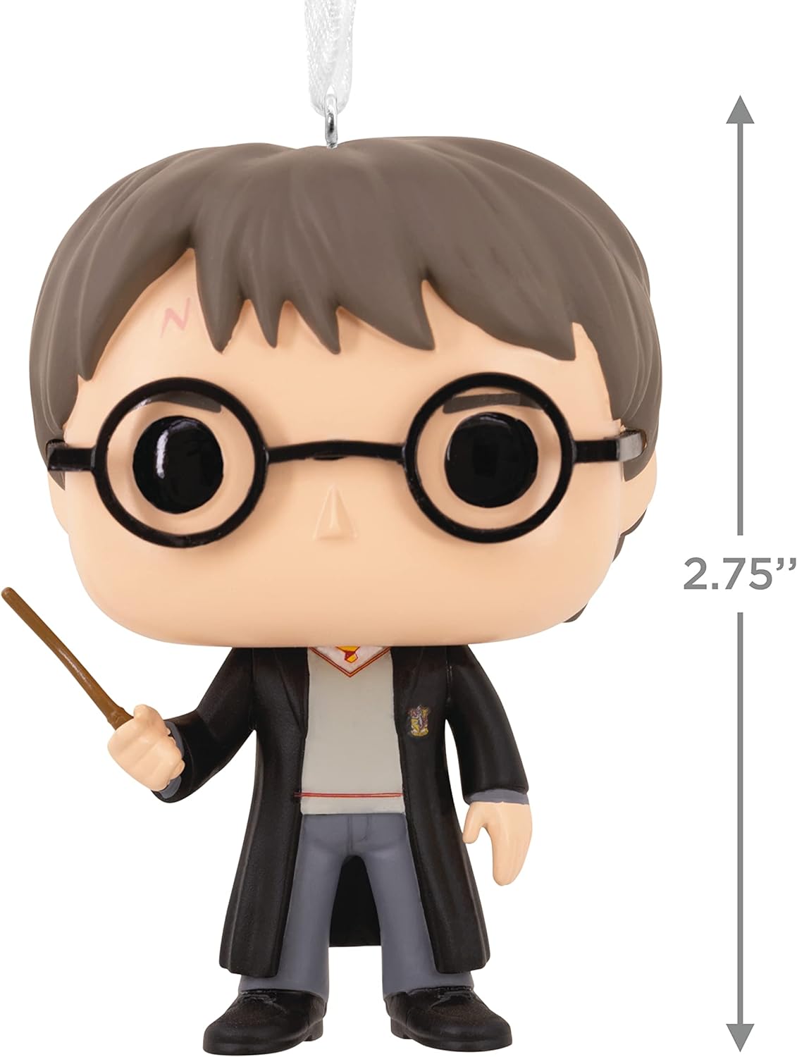 Harry Potter™ Funko Pop Hallmark Ornament