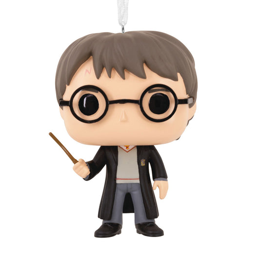 Harry Potter™ Funko Pop Hallmark Ornament