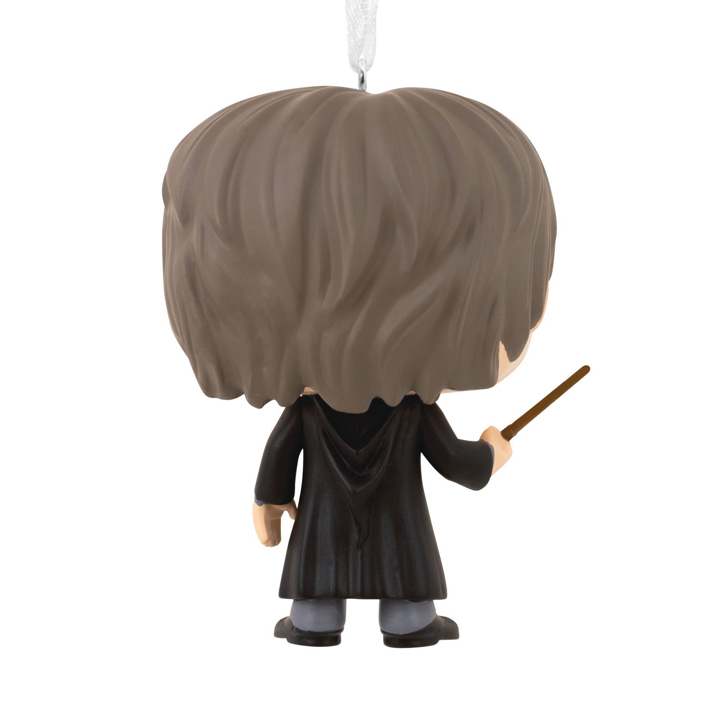 Harry Potter™ Funko Pop Hallmark Ornament