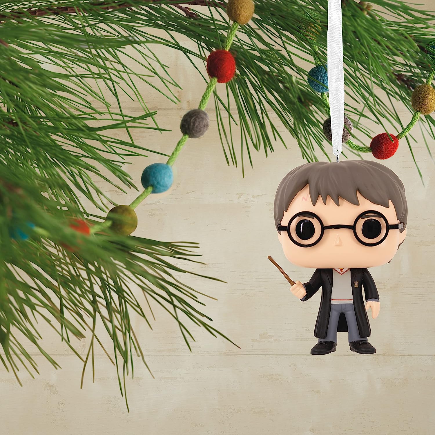 Harry Potter™ Funko Pop Hallmark Ornament