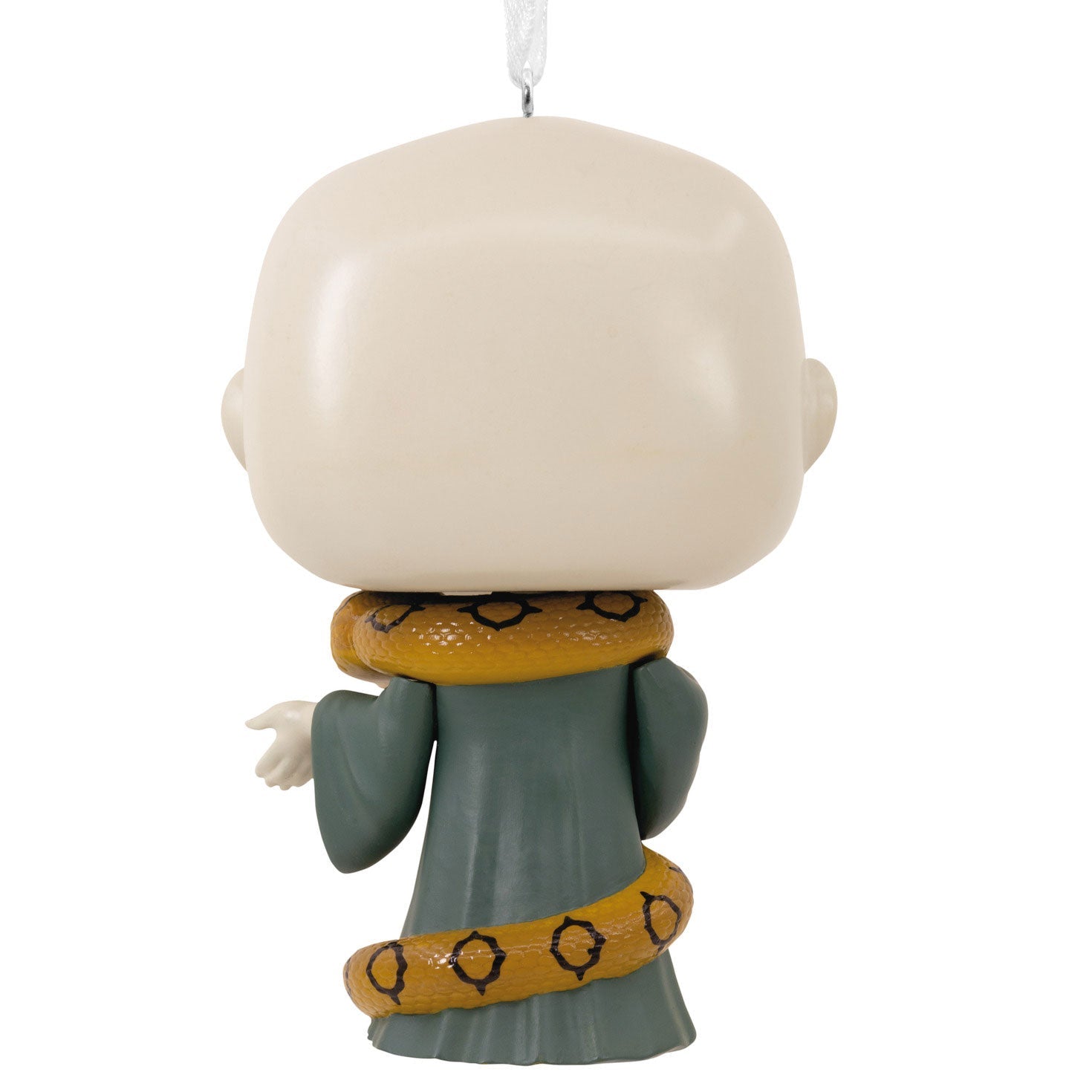 Harry Potter™ Lord Voldemort™ Funko Pop Hallmark Ornament