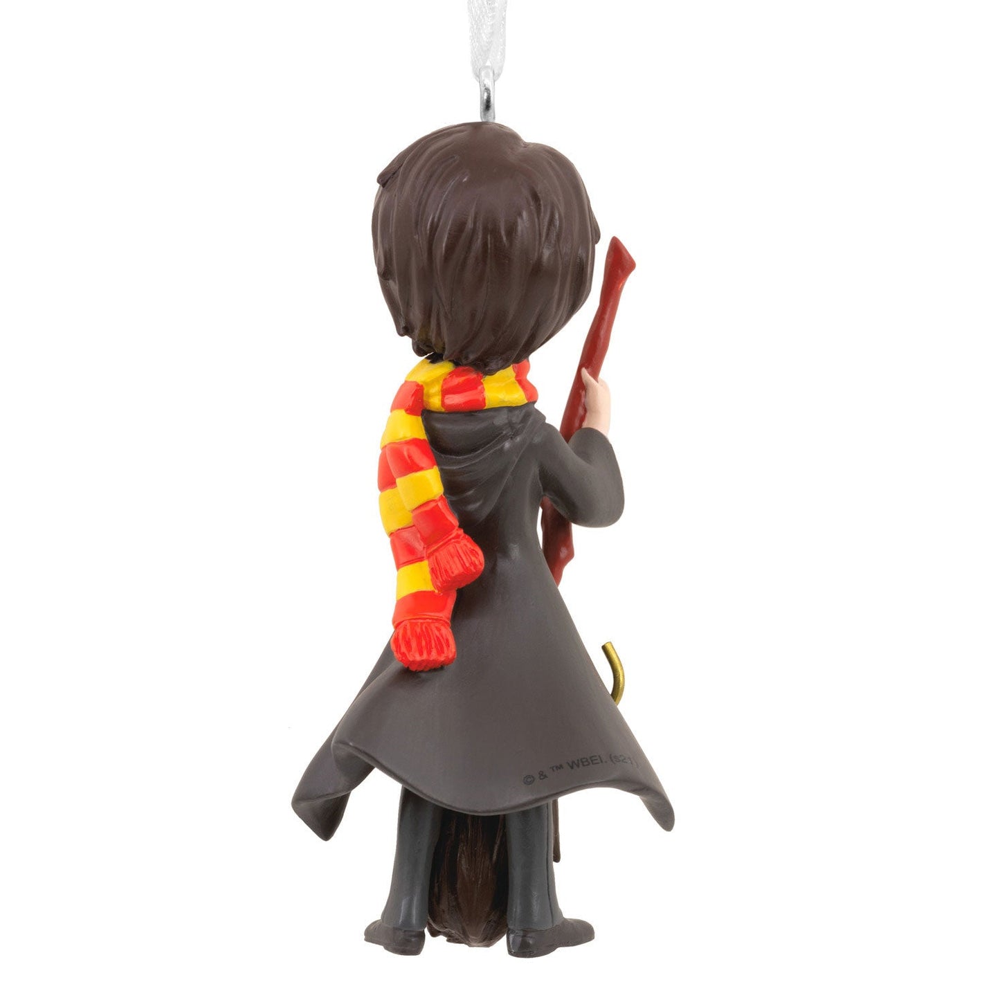 Harry Potter Stylized Hallmark Ornament