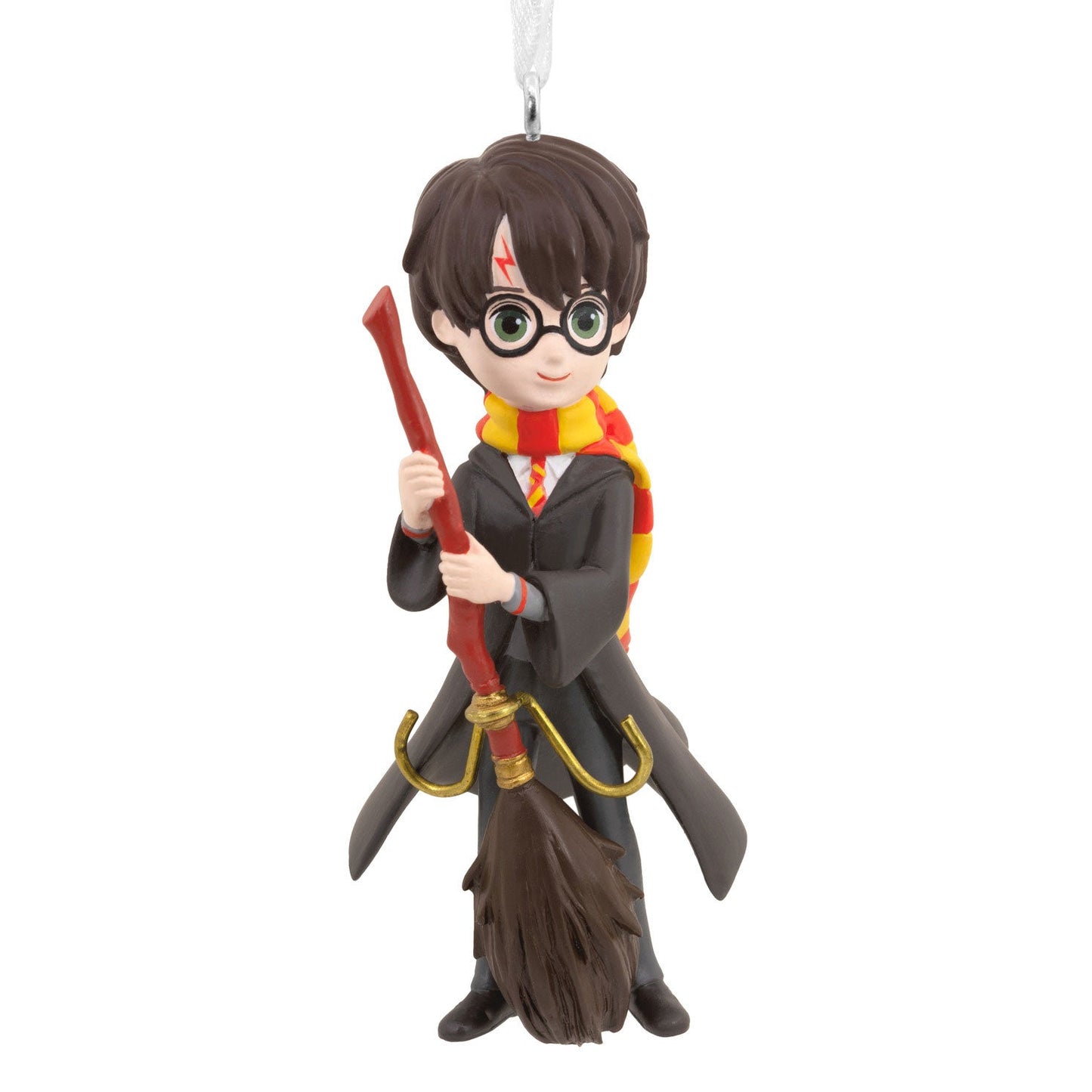 Harry Potter Stylized Hallmark Ornament