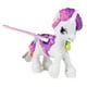 Hatchimals CollEGGtibles, Hatchicorn Unicorn Toy with Flapping Wings