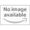 Illume 1.7 fl oz Eau De Parfum - Amber Dunes