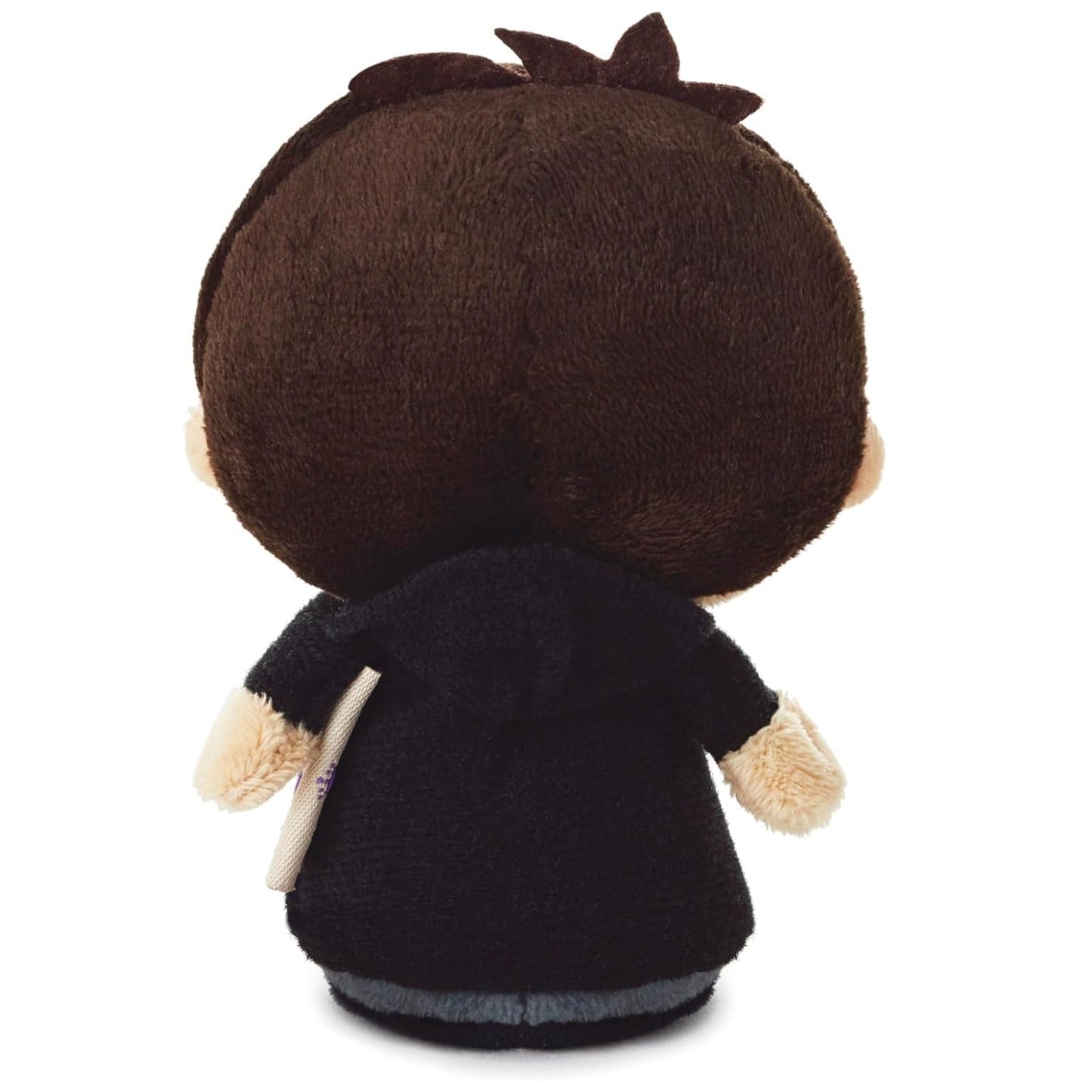 itty bittys Harry Potter Plush