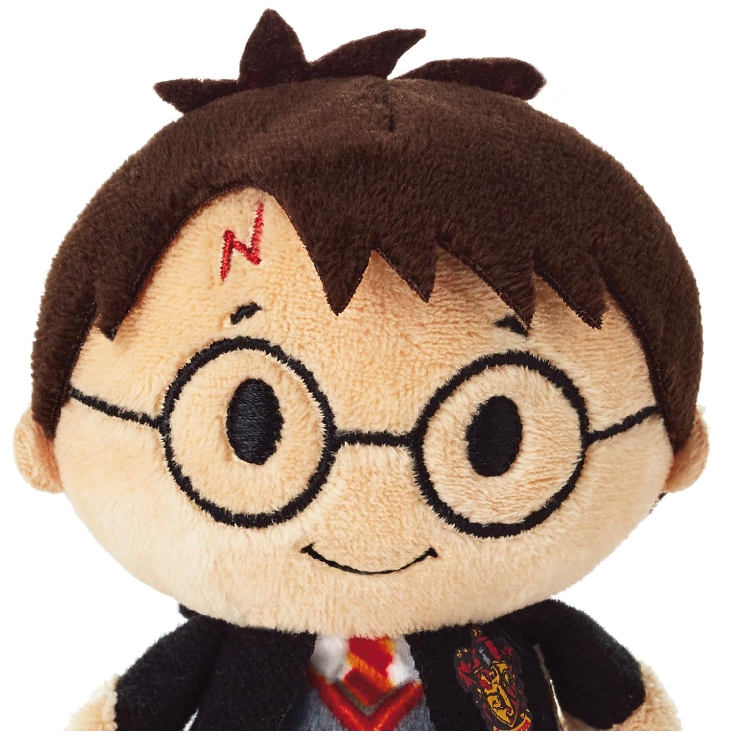 itty bittys Harry Potter Plush