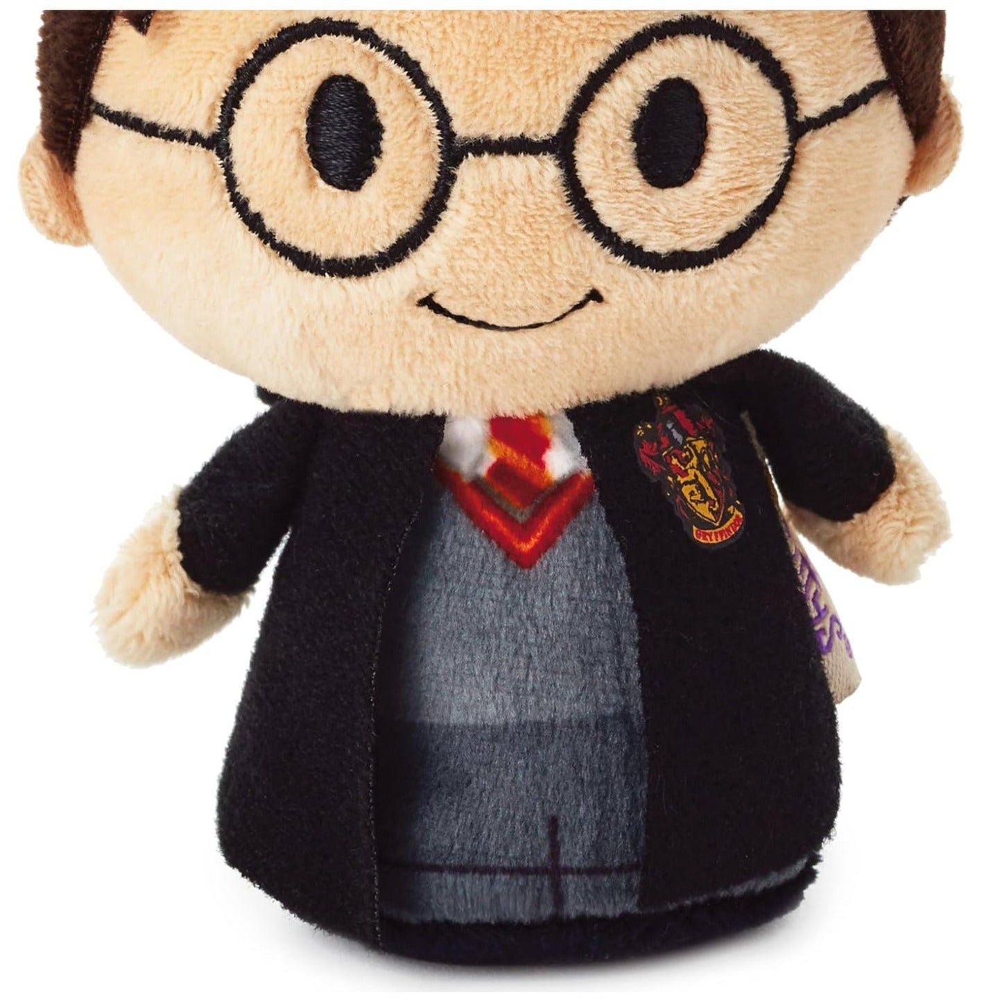 itty bittys Harry Potter Plush