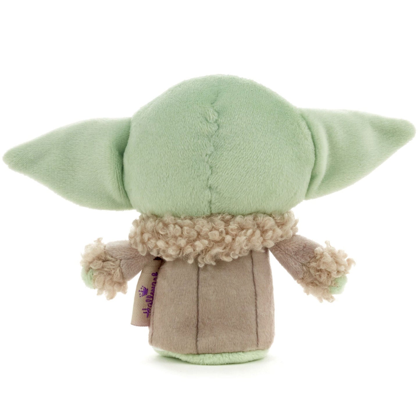 itty bittys® Star Wars: The Mandalorian™ The Child™ Plush