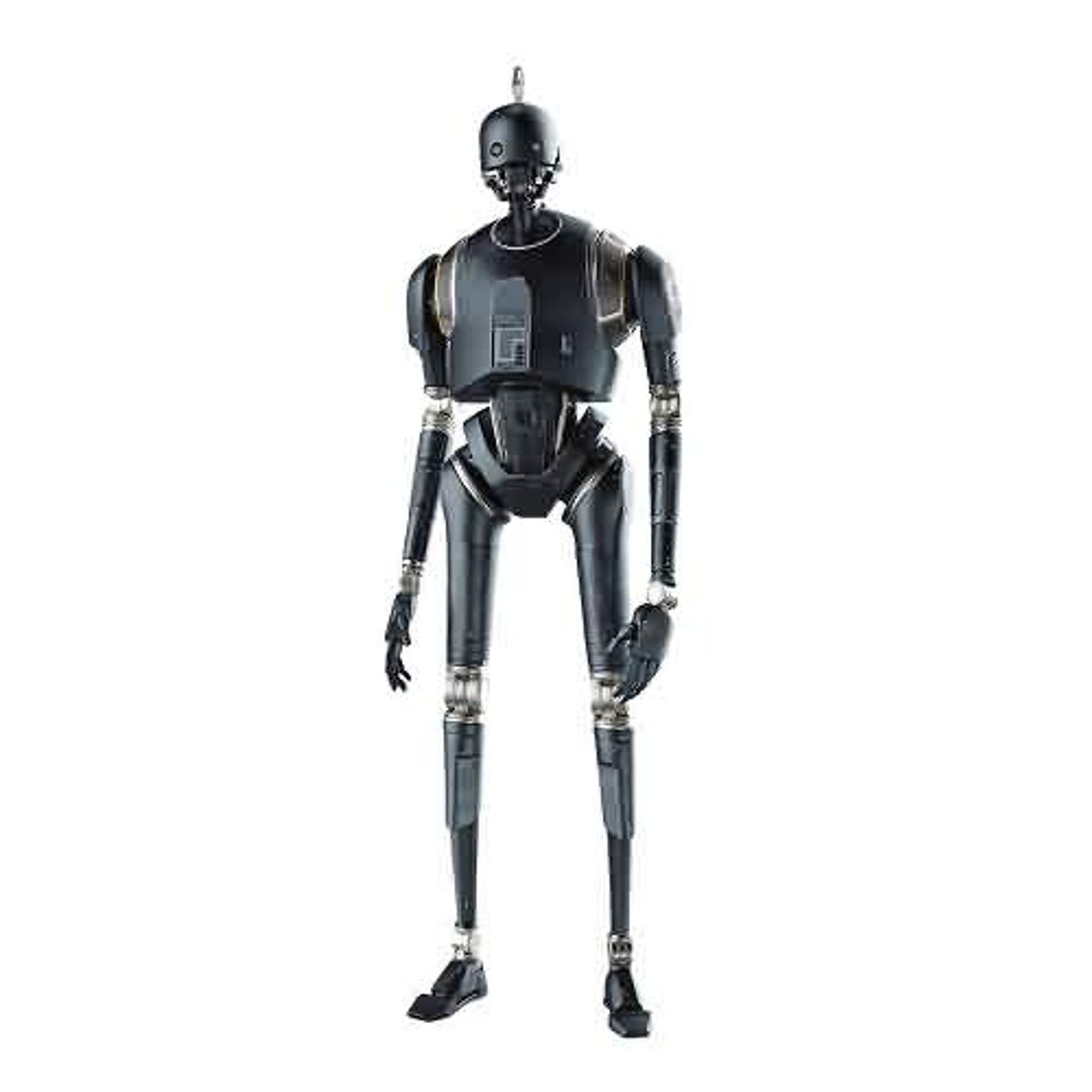 K - 2SO, Star Wars: Rogue One, 2021 Keepsake Ornament