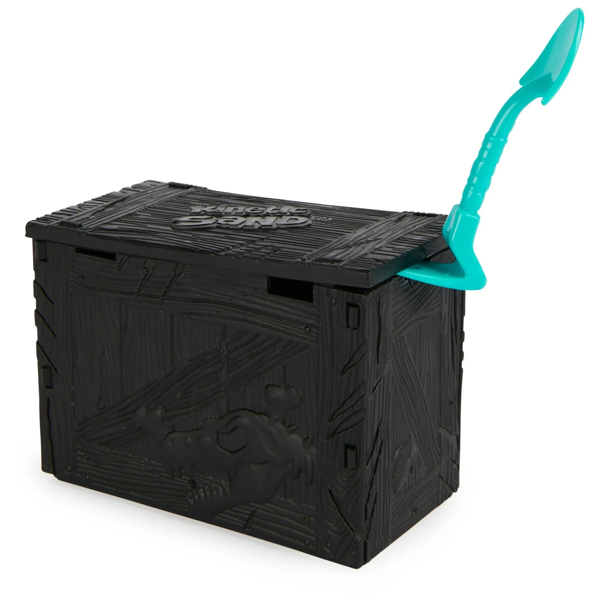 Kinetic Sand DinoXCavate