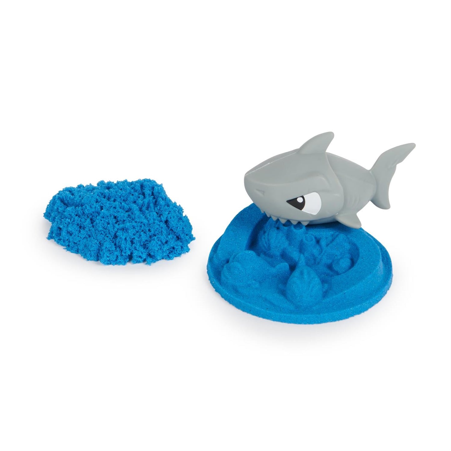 Kinetic Sand Surprise Wild Critters