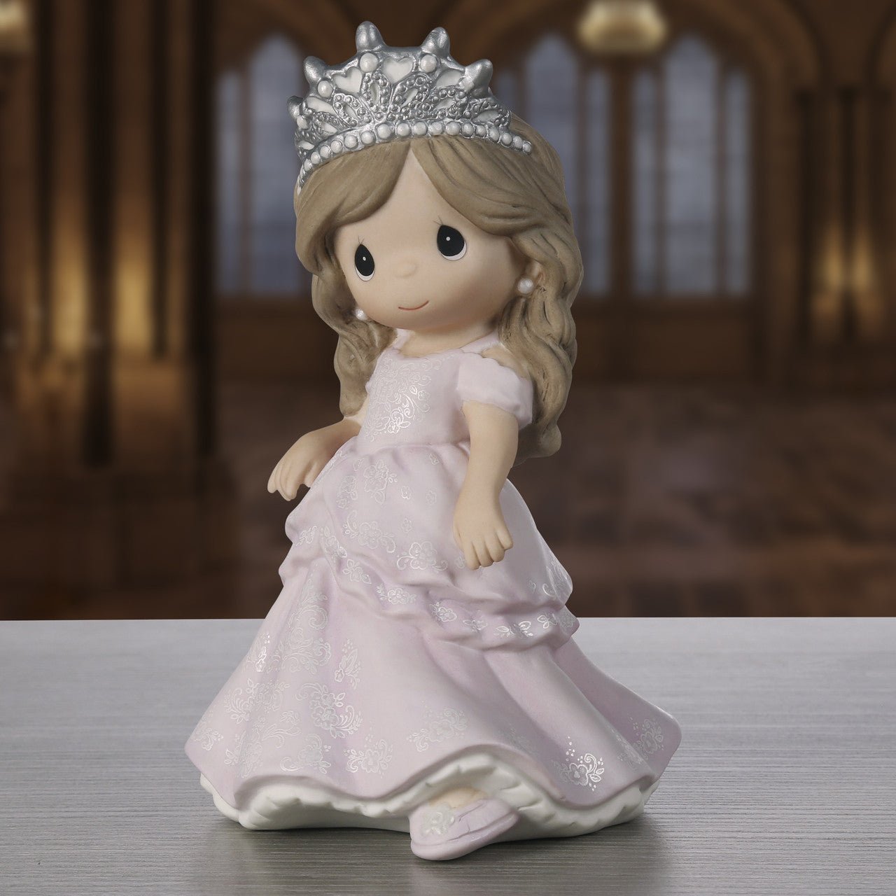 La Quinceañera Figurine