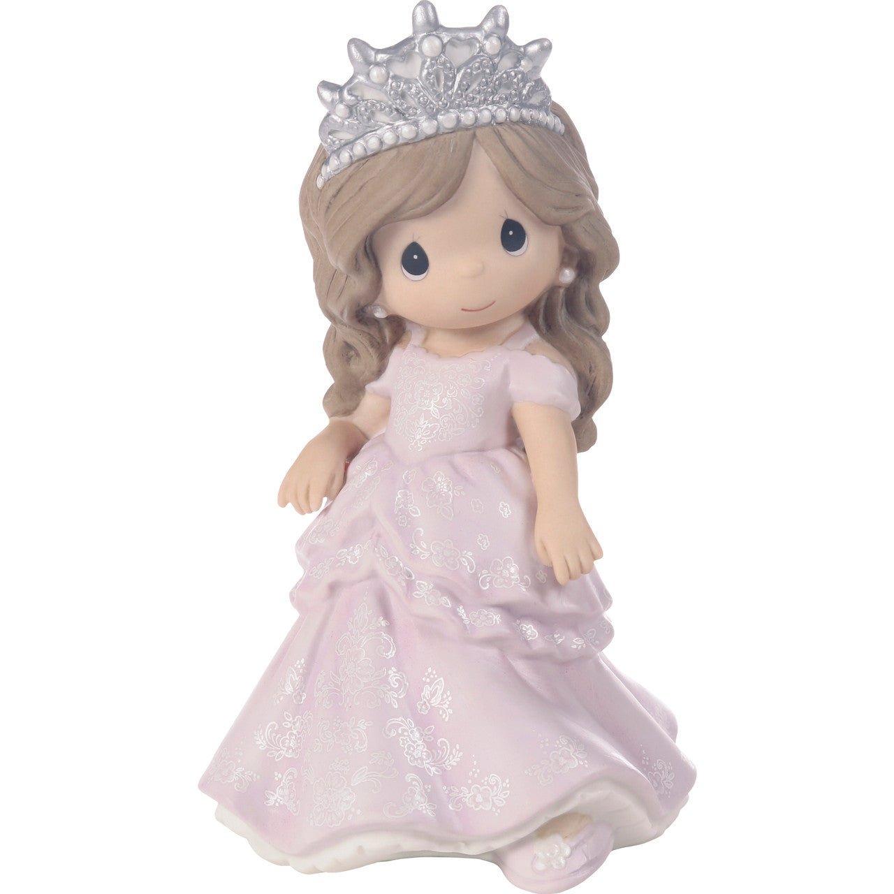 La Quinceañera Figurine