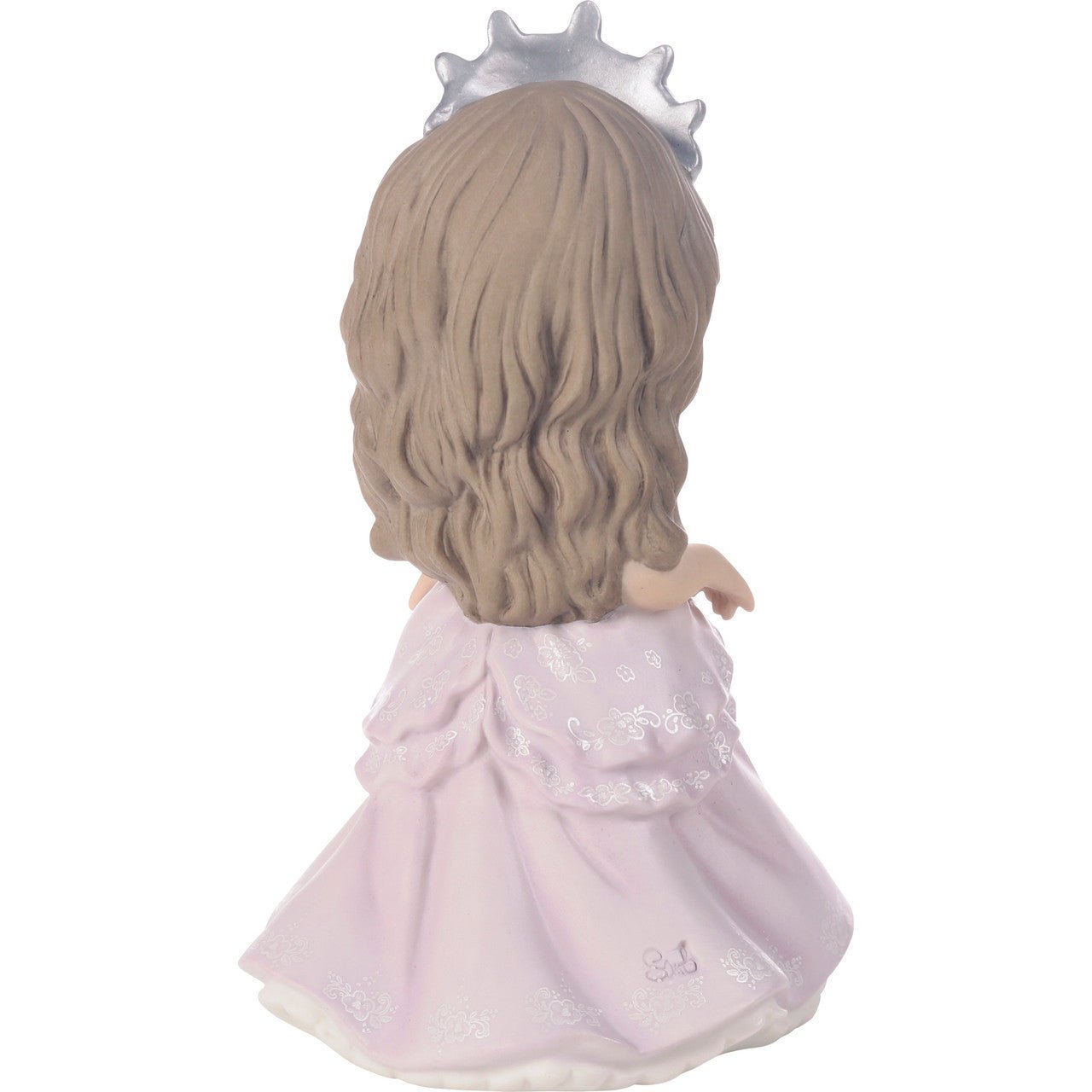 La Quinceañera Figurine