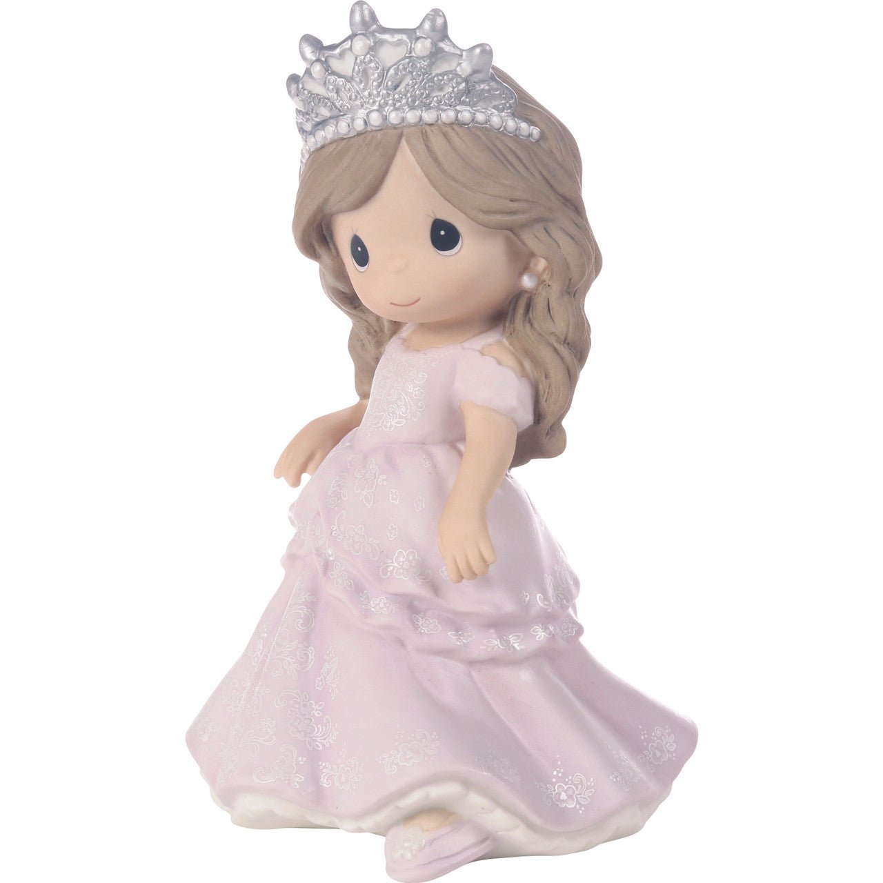 La Quinceañera Figurine