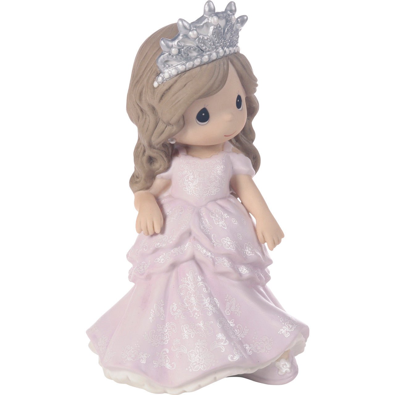 La Quinceañera Figurine