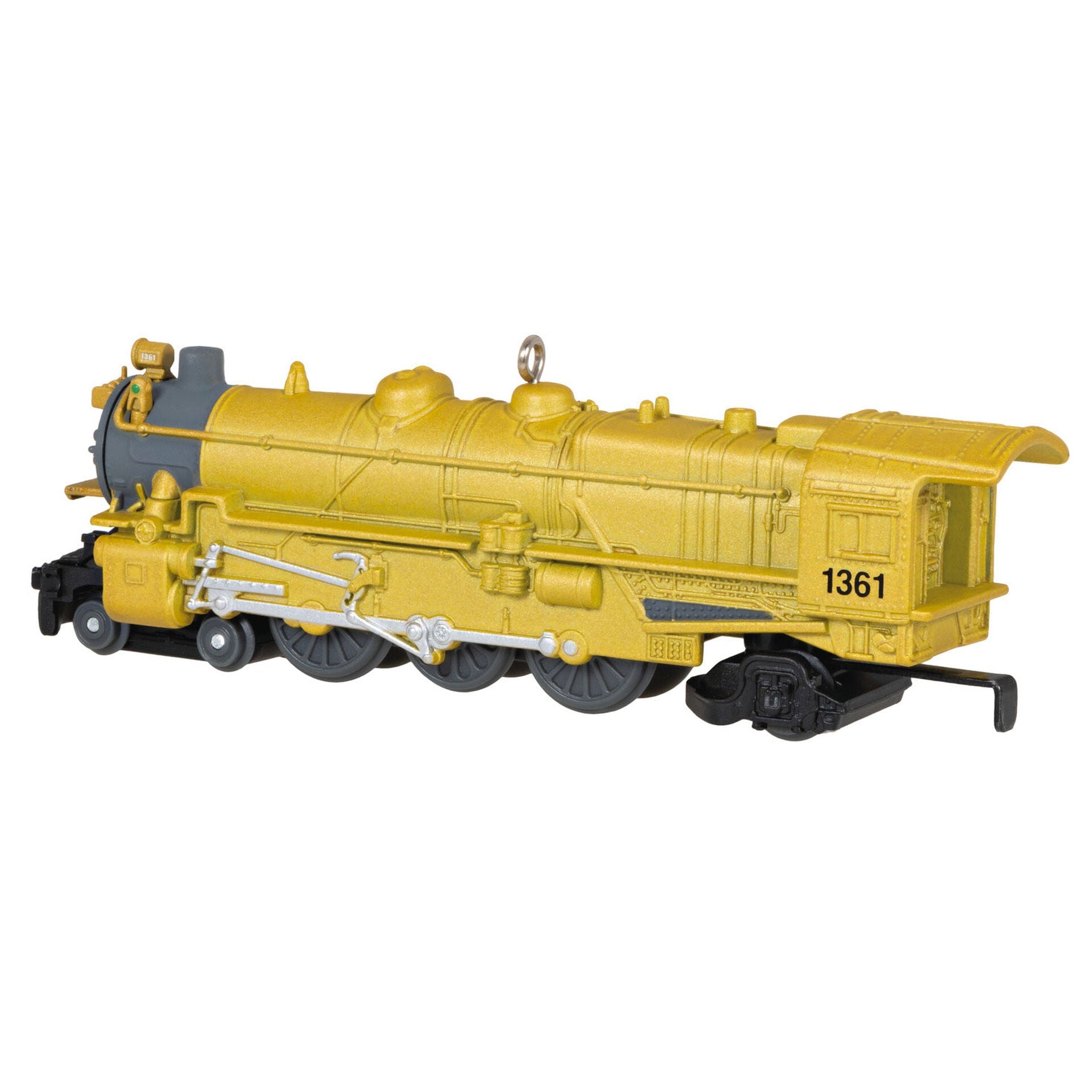 Lionel train steam engines online