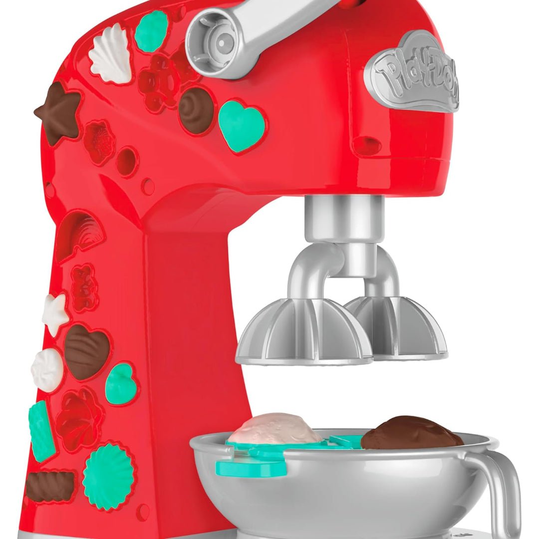 Magical Mixer Hasbro Play - Doh 2025 Keepsake Ornament