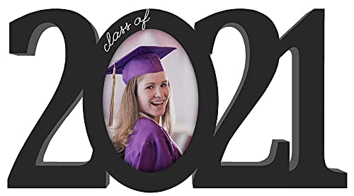 Malden Class of 2021 Picture Frame