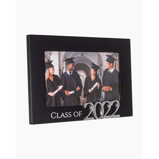 Malden Class of 2022 Graduation Expressions Frame 4x6