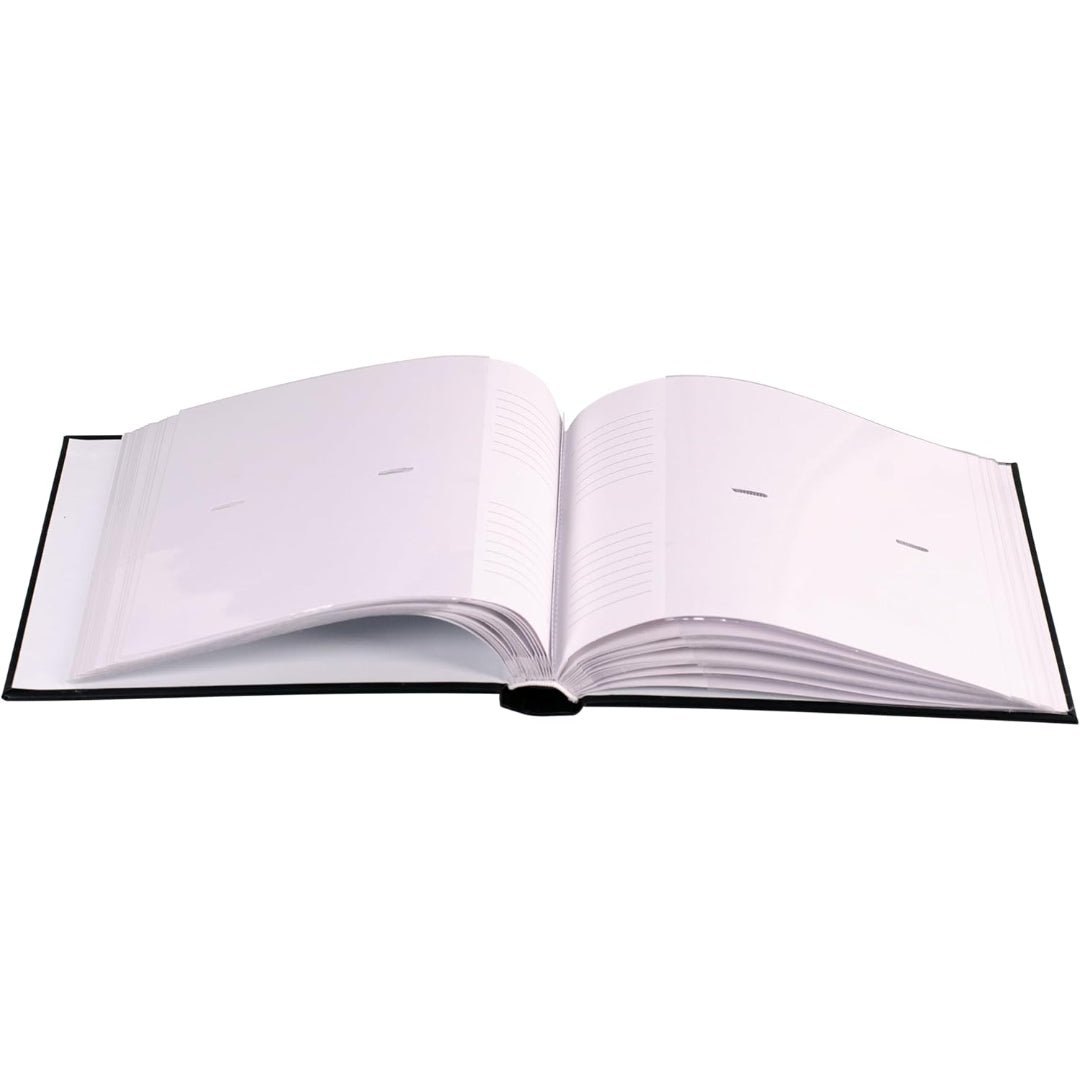 Malden Class of 2026 Graduation Photo Album 2 Up 4x6
