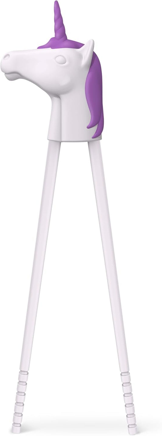 Munchtime Unicorn Chopsticks