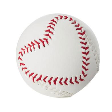 "MVP of My Heart" Baseball