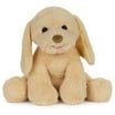 My Pet Puddles the Puppy Dog Animated Plush, 12”
