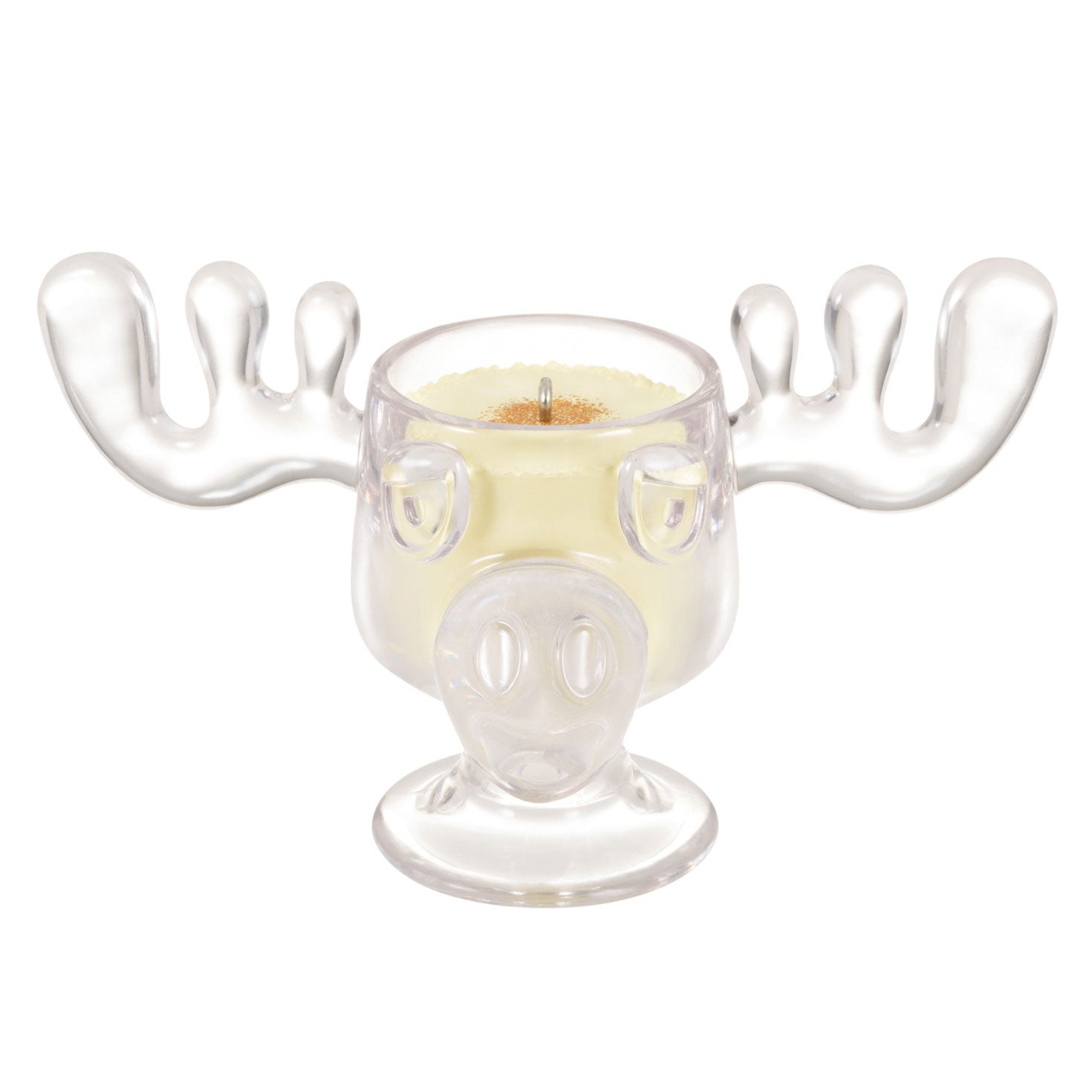 National Lampoons Christmas Vacation Moose Mug, 2023 Keepsake Ornament