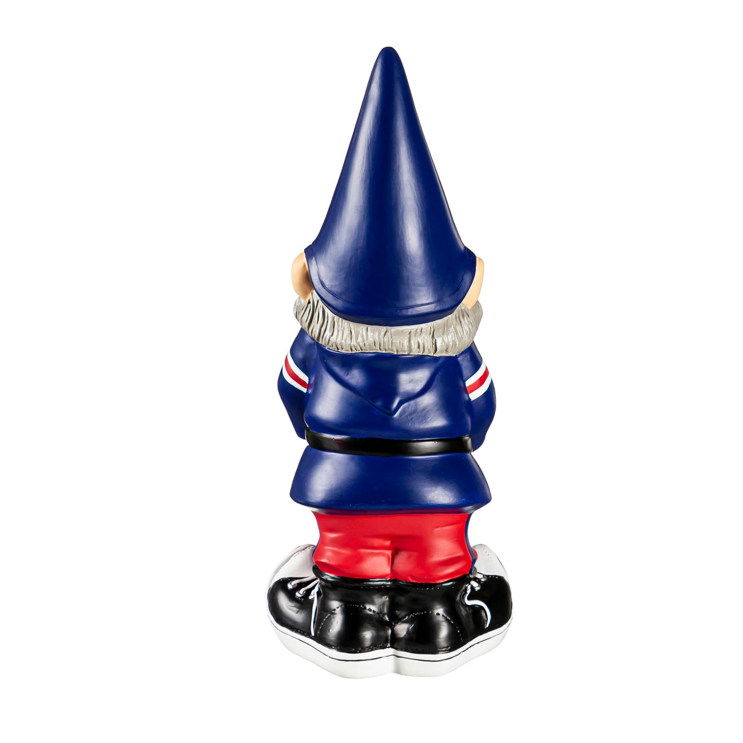 New York Giants Garden Gnome, 11"