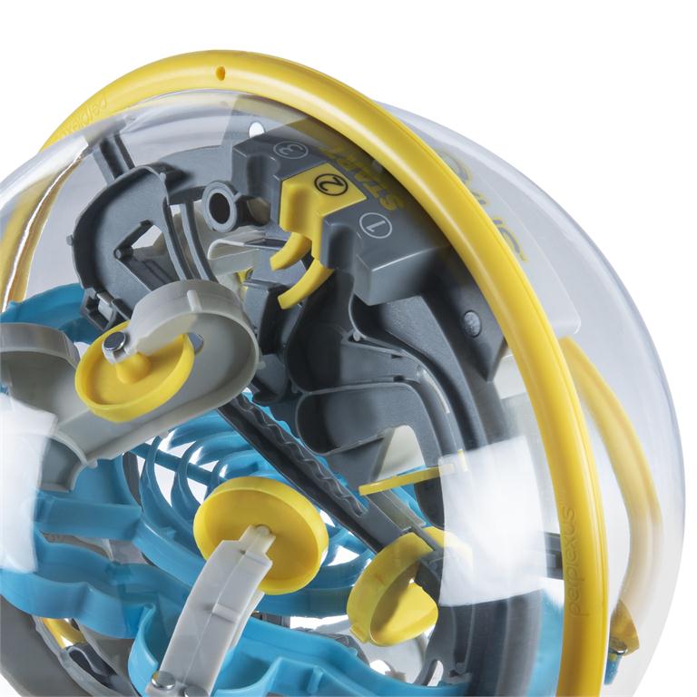 Perplexus Beast 3D Maze