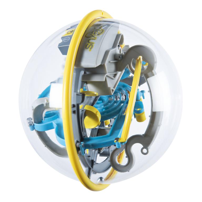 Perplexus Beast 3D Maze