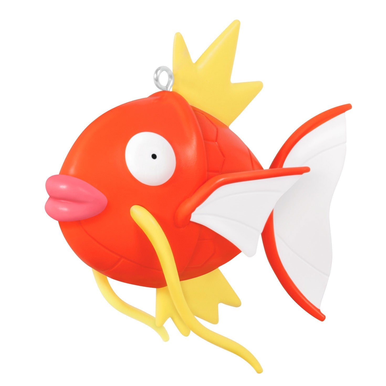 Pokémon Magikarp 2024 Keepsake Ornament