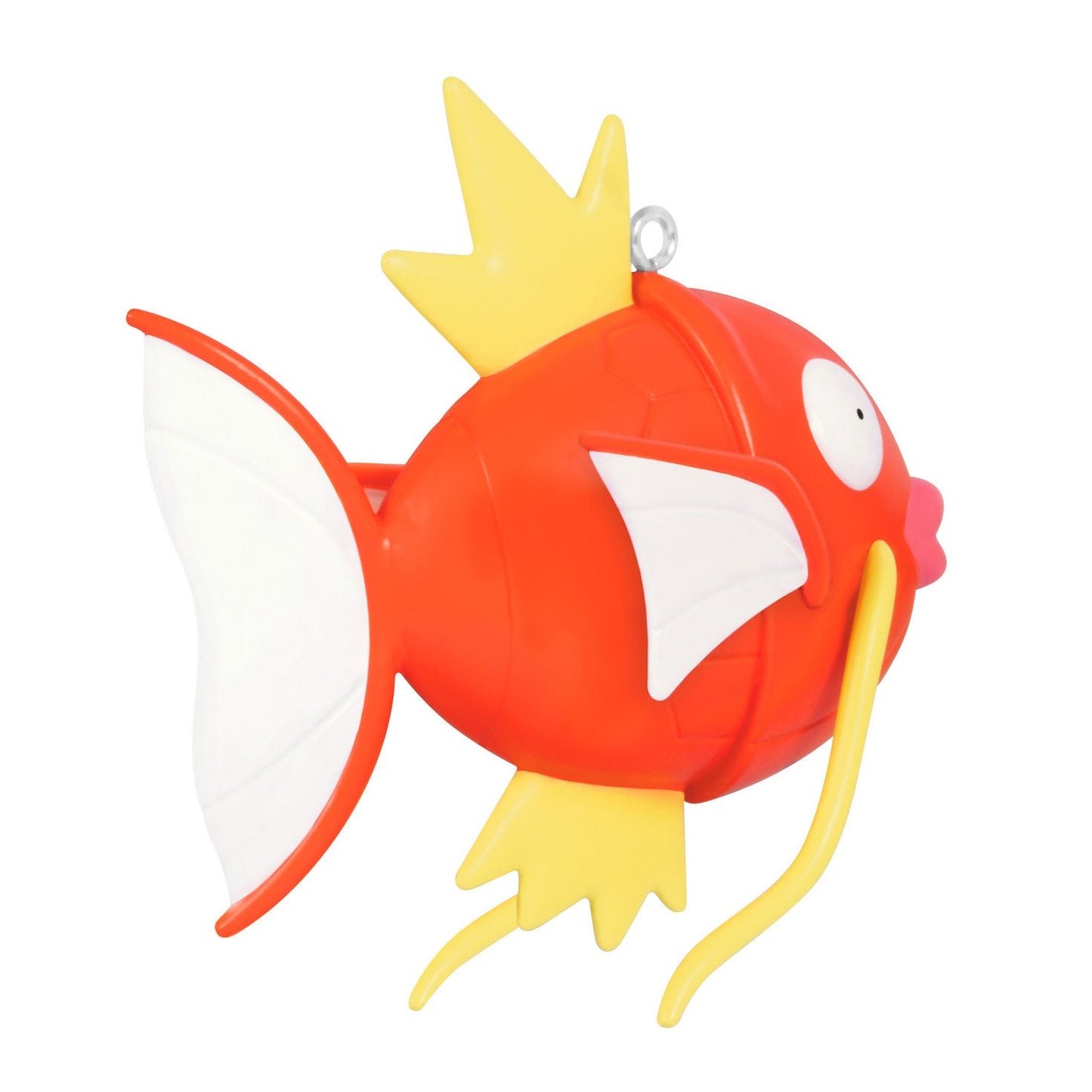 Pokémon Magikarp 2024 Keepsake Ornament