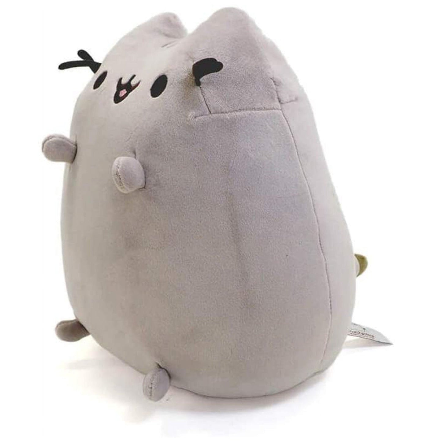 Pusheen Squisheen Sitting, 11"