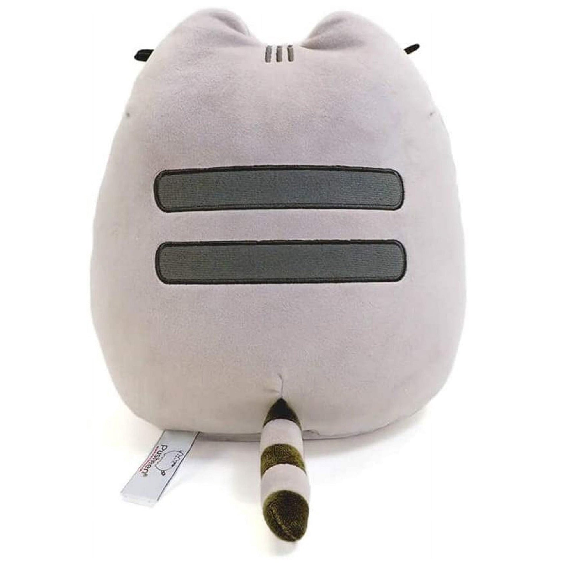 Pusheen Squisheen Sitting, 11"